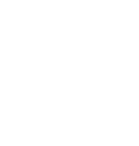  Son Corb Boutique Hotel, Cala Bona